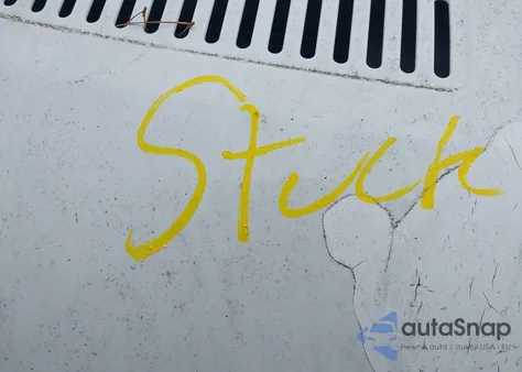 2015 Ram Promaster 2500 High Roof from USA, damaged, VIN 3C6TRVDDXFE509615